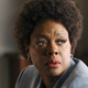 Illustration for article titled iHow To Get Away With Murder /ibulldozes its way to a death-filled series finale